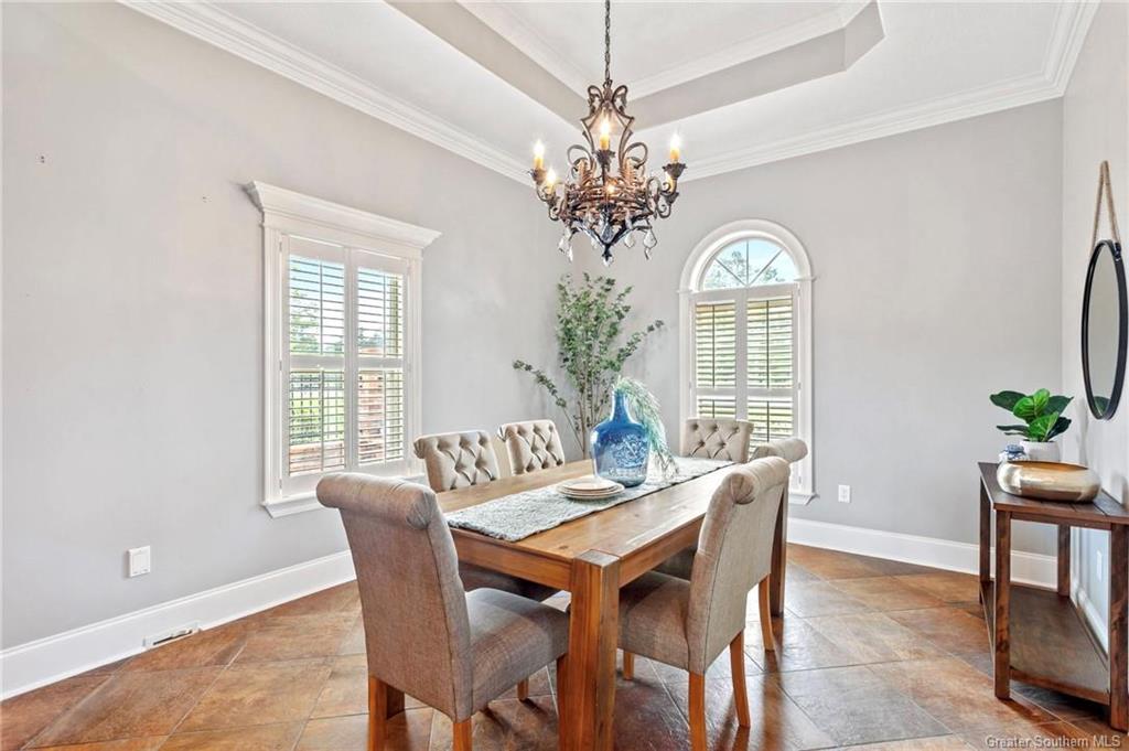 5761 Amoco Road Iowa, LA 70647 - Photo 13 of 34