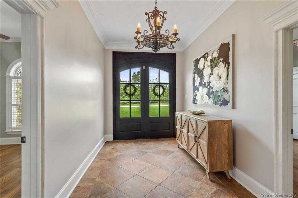 5761 Amoco Road Iowa, LA 70647 - Photo 14 of 34