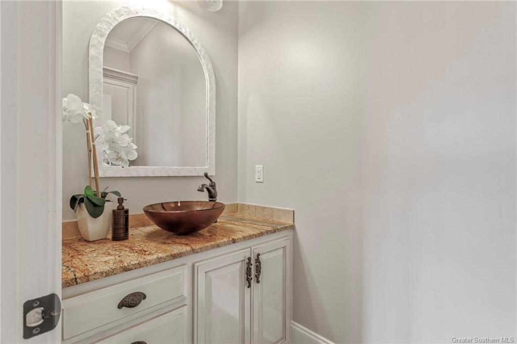 5761 Amoco Road Iowa, LA 70647 - Photo 15 of 34