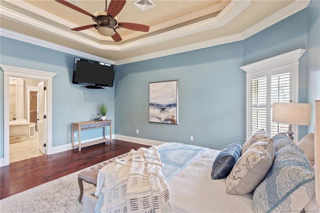 5761 Amoco Road Iowa, LA 70647 - Photo 17 of 34