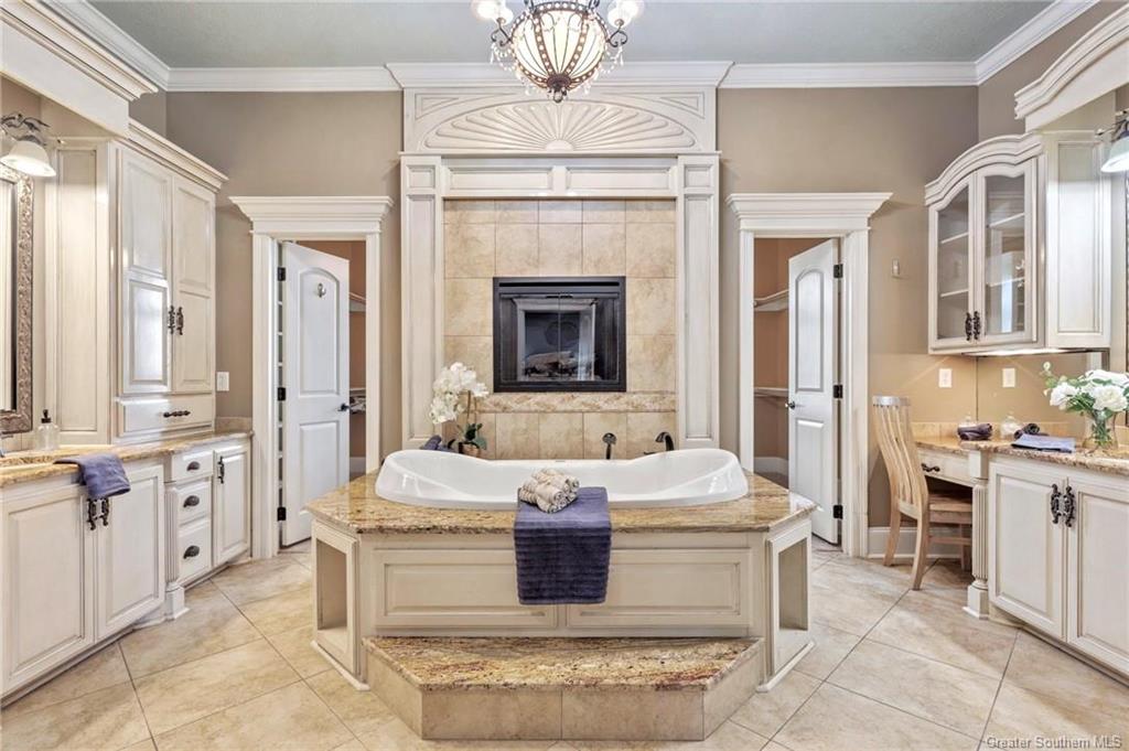 5761 Amoco Road Iowa, LA 70647 - Photo 18 of 34