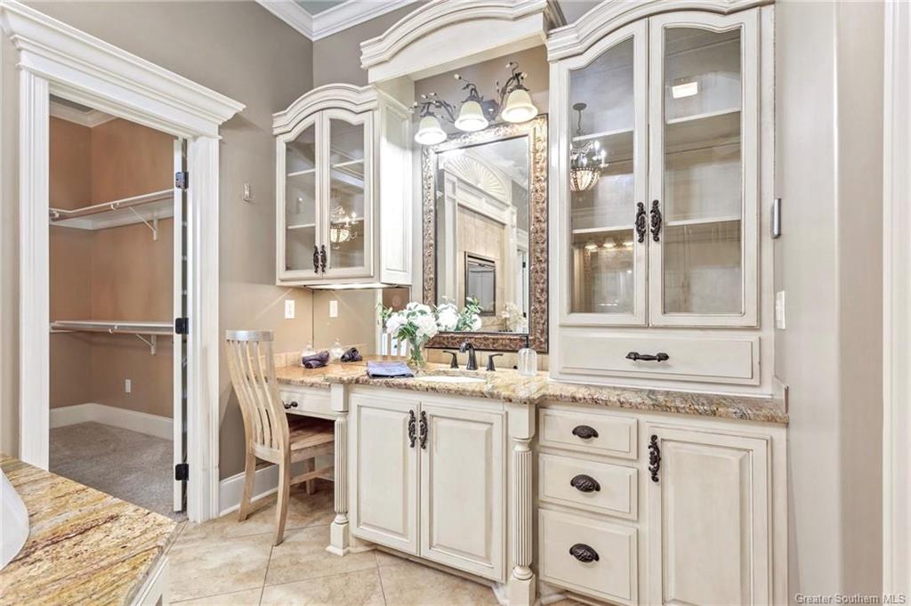 5761 Amoco Road Iowa, LA 70647 - Photo 20 of 34