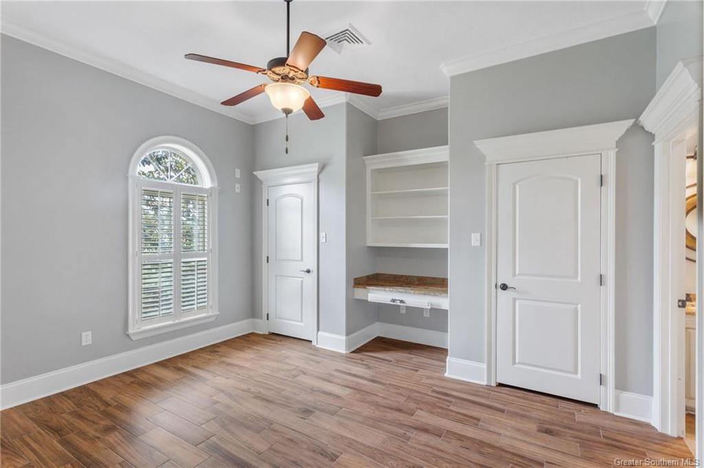 5761 Amoco Road Iowa, LA 70647 - Photo 22 of 34