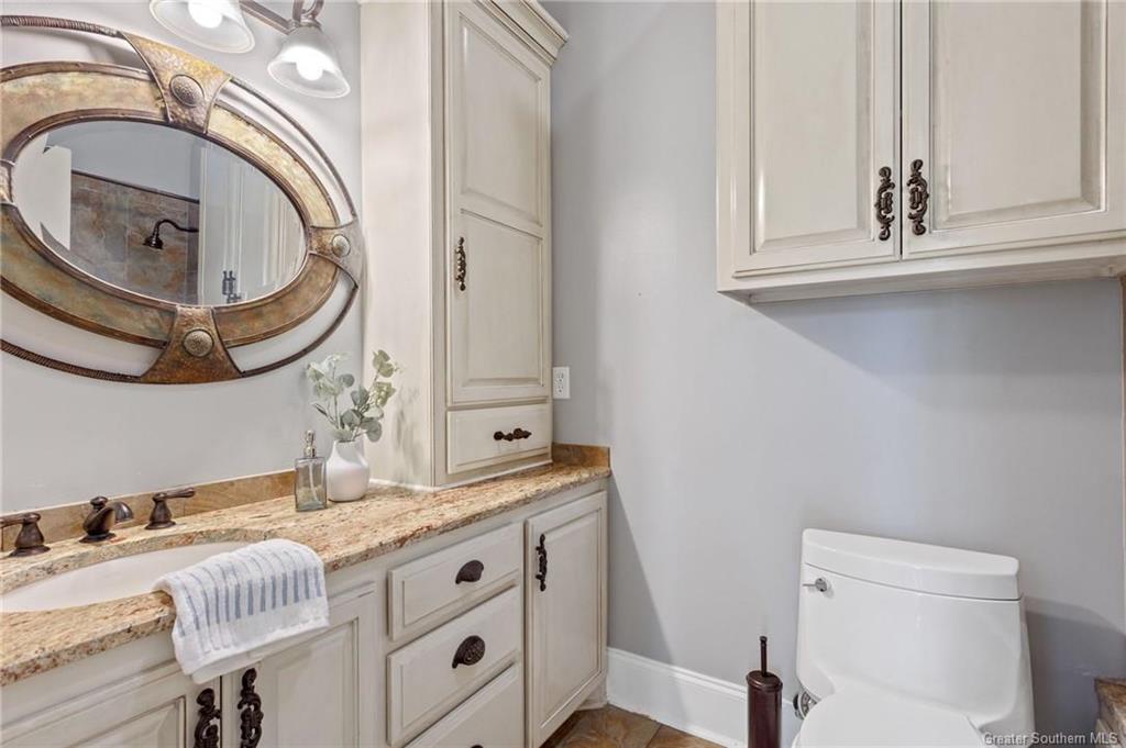 5761 Amoco Road Iowa, LA 70647 - Photo 23 of 34