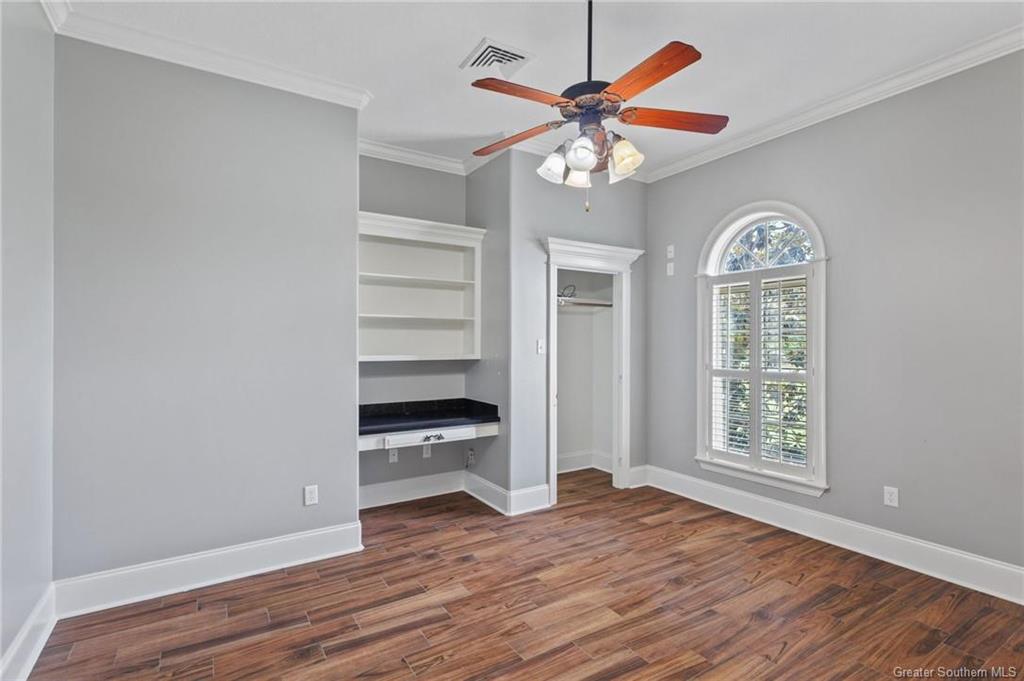 5761 Amoco Road Iowa, LA 70647 - Photo 24 of 34