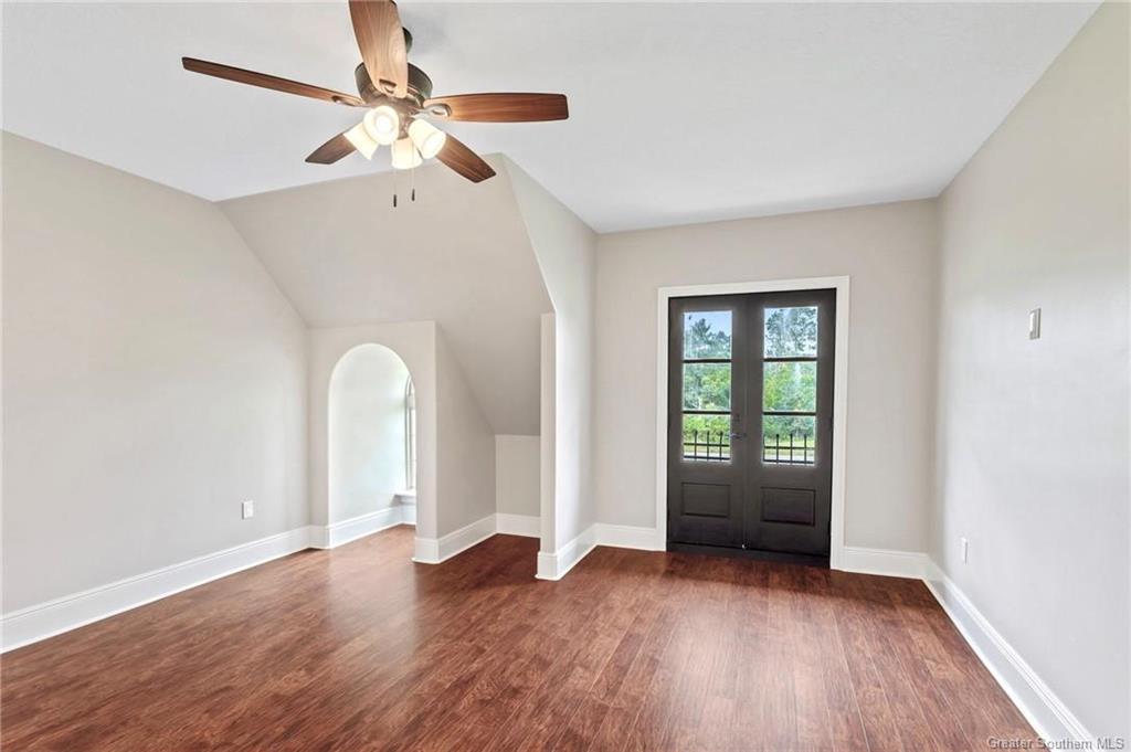 5761 Amoco Road Iowa, LA 70647 - Photo 25 of 34