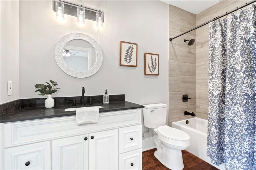 5761 Amoco Road Iowa, LA 70647 - Photo 26 of 34