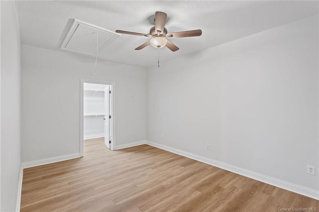 5761 Amoco Road Iowa, LA 70647 - Photo 29 of 34