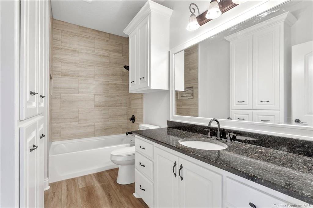 5761 Amoco Road Iowa, LA 70647 - Photo 30 of 34