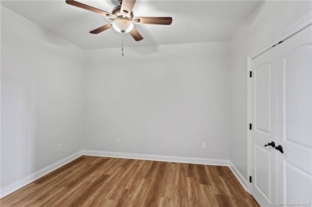 5761 Amoco Road Iowa, LA 70647 - Photo 31 of 34