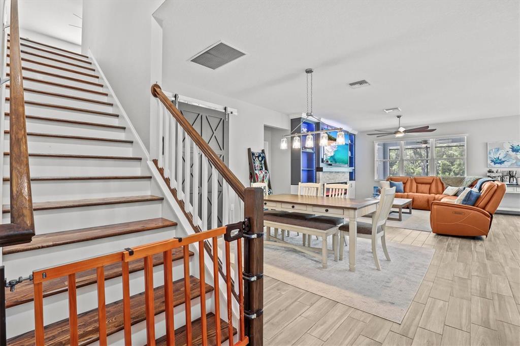 18090 Romanesque Court Spring Hill, FL 34610 - Photo 11 of 82