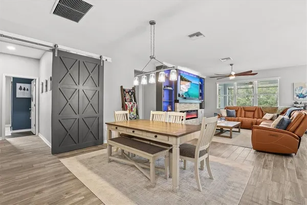 $625,000 | 18090 Romanesque Court, Spring Hill, FL 34610