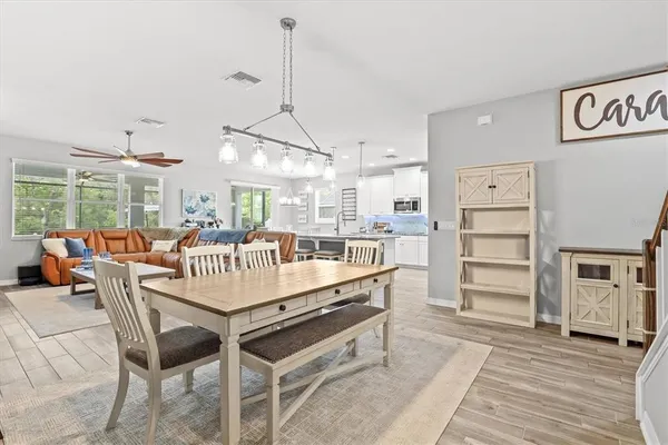 $625,000 | 18090 Romanesque Court, Spring Hill, FL 34610