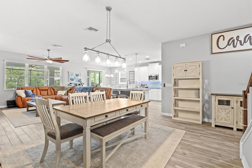 18090 Romanesque Court Spring Hill, FL 34610 - Photo 13 of 82