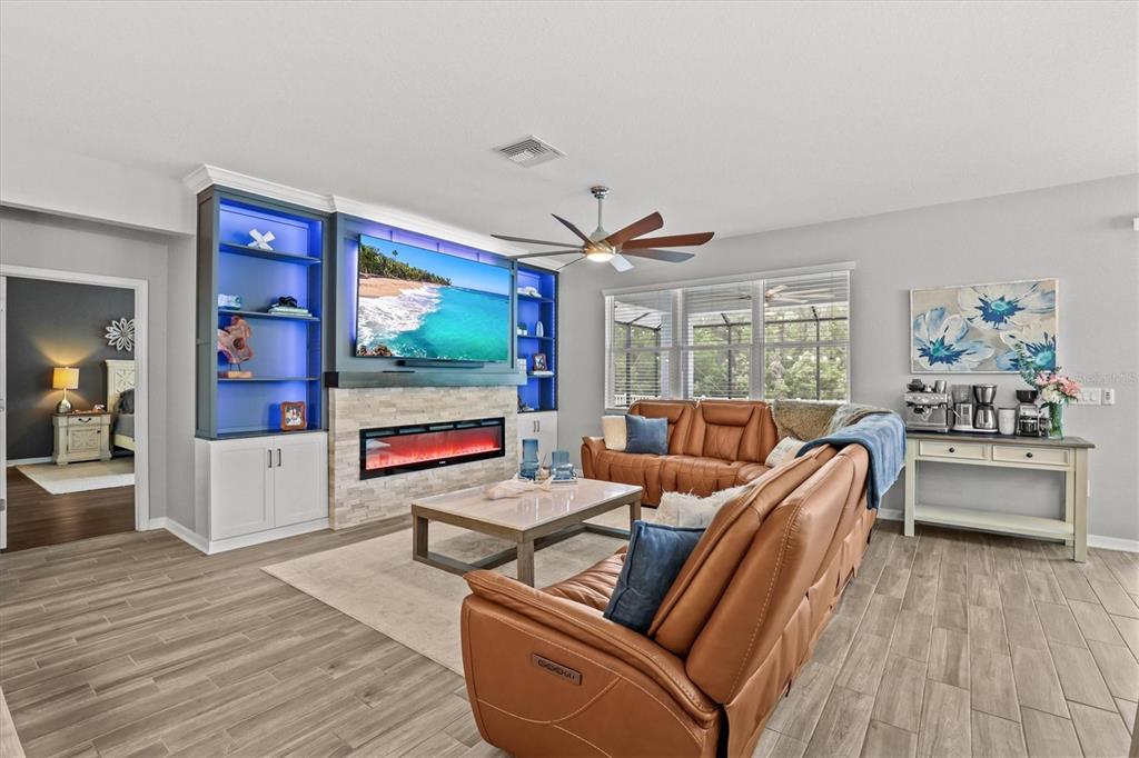 18090 Romanesque Court Spring Hill, FL 34610 - Photo 15 of 82