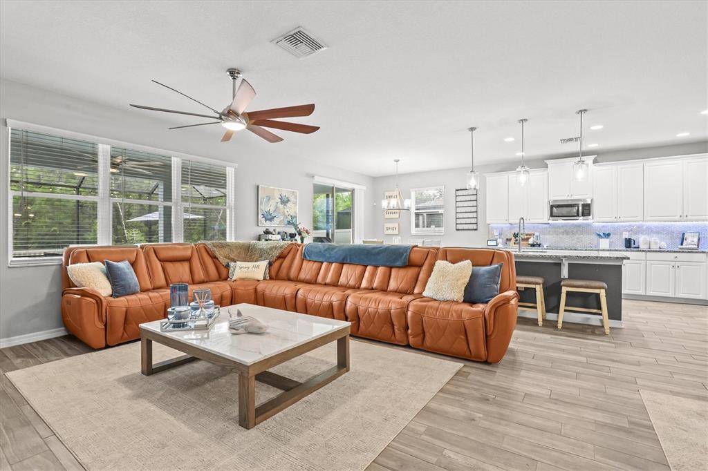 18090 Romanesque Court Spring Hill, FL 34610 - Photo 16 of 82