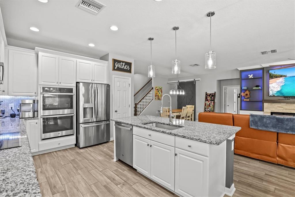 18090 Romanesque Court Spring Hill, FL 34610 - Photo 20 of 82