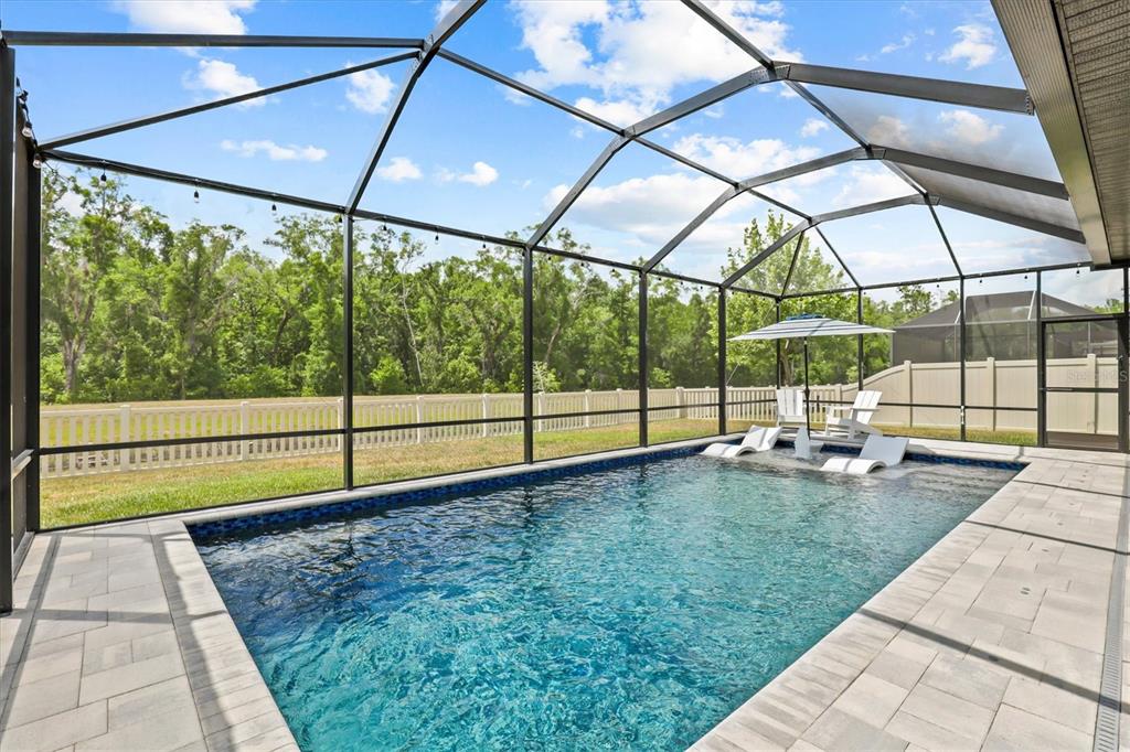 18090 Romanesque Court Spring Hill, FL 34610 - Photo 2 of 82
