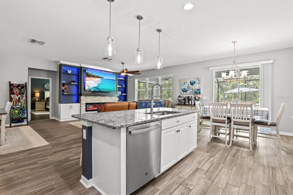18090 Romanesque Court Spring Hill, FL 34610 - Photo 23 of 82