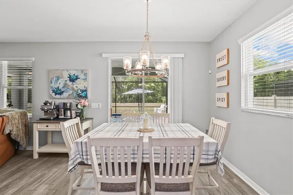 $625,000 | 18090 Romanesque Court, Spring Hill, FL 34610