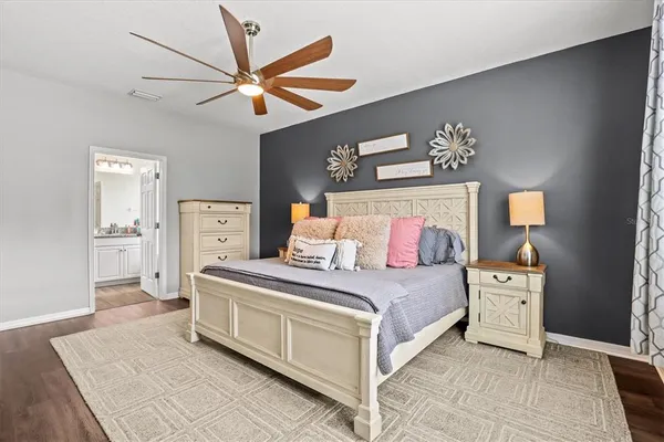 $625,000 | 18090 Romanesque Court, Spring Hill, FL 34610