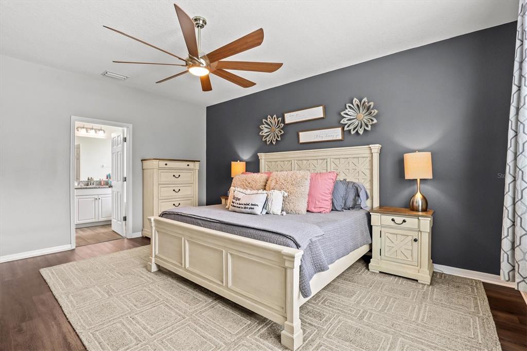 18090 Romanesque Court Spring Hill, FL 34610 - Photo 27 of 82