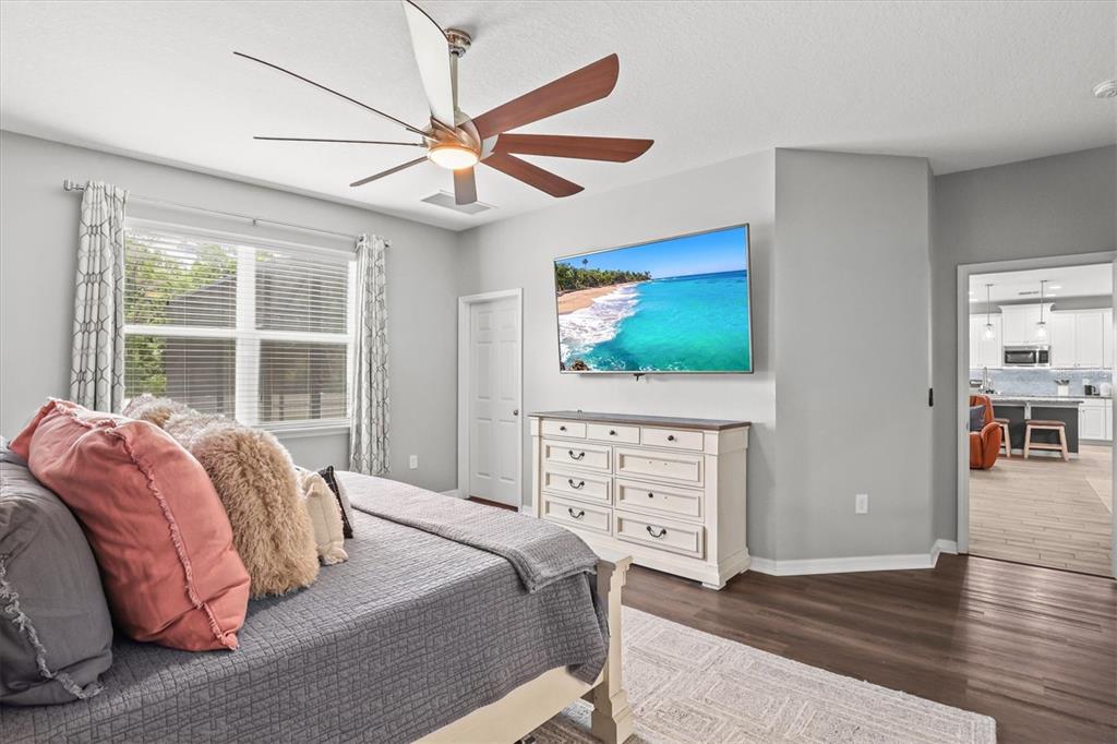 18090 Romanesque Court Spring Hill, FL 34610 - Photo 28 of 82