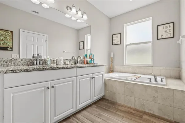 $625,000 | 18090 Romanesque Court, Spring Hill, FL 34610