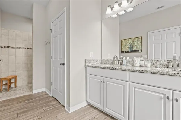 $625,000 | 18090 Romanesque Court, Spring Hill, FL 34610