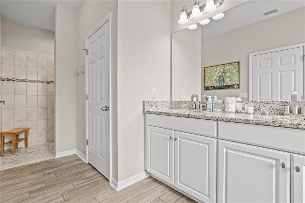 18090 Romanesque Court Spring Hill, FL 34610 - Photo 31 of 82