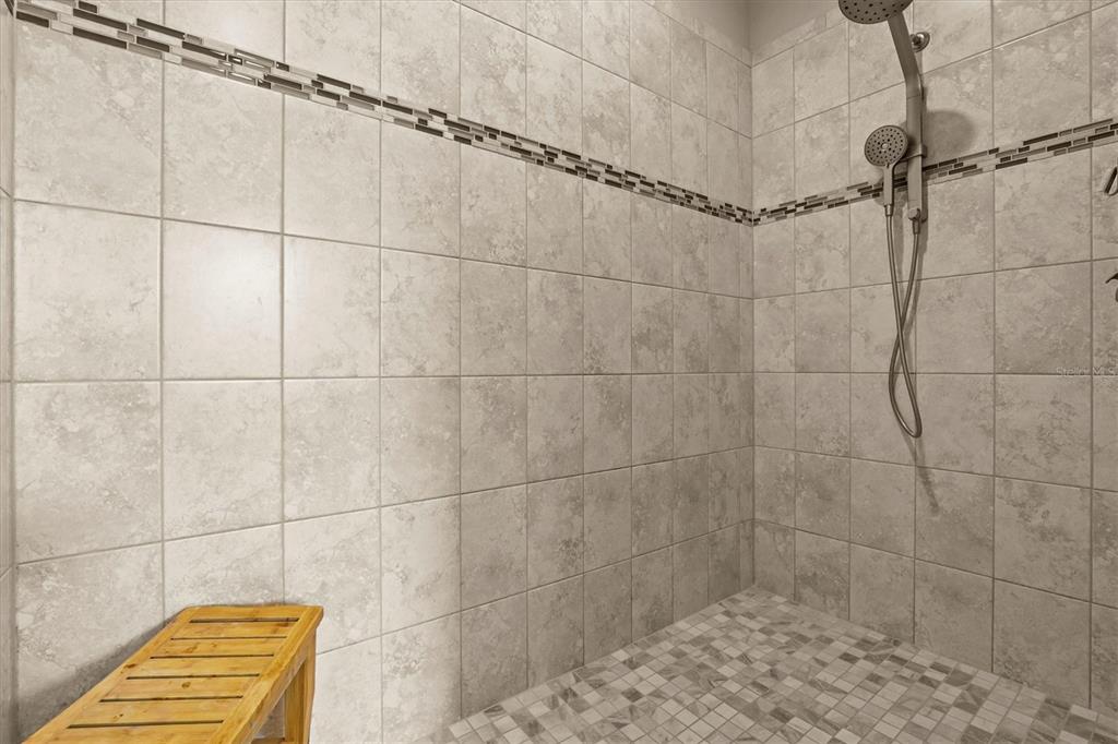 18090 Romanesque Court Spring Hill, FL 34610 - Photo 32 of 82