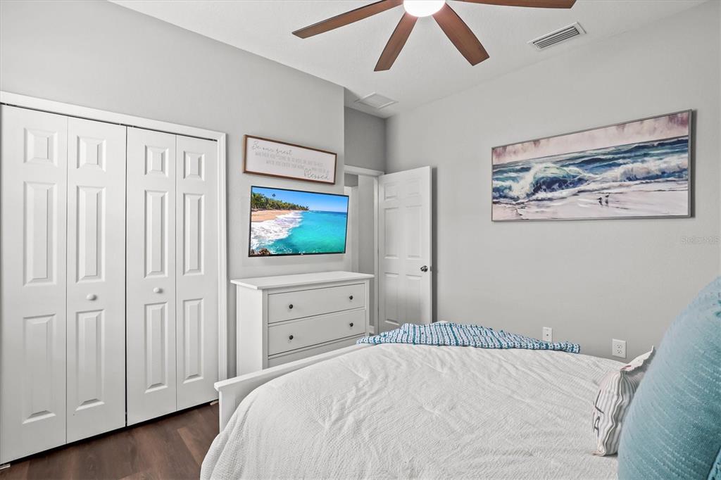 18090 Romanesque Court Spring Hill, FL 34610 - Photo 34 of 82