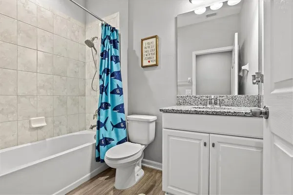 $625,000 | 18090 Romanesque Court, Spring Hill, FL 34610
