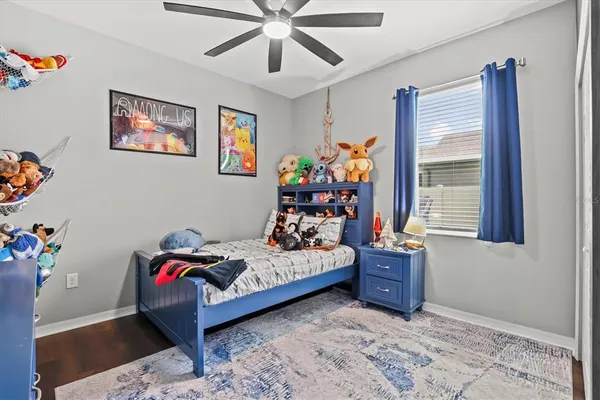 $625,000 | 18090 Romanesque Court, Spring Hill, FL 34610