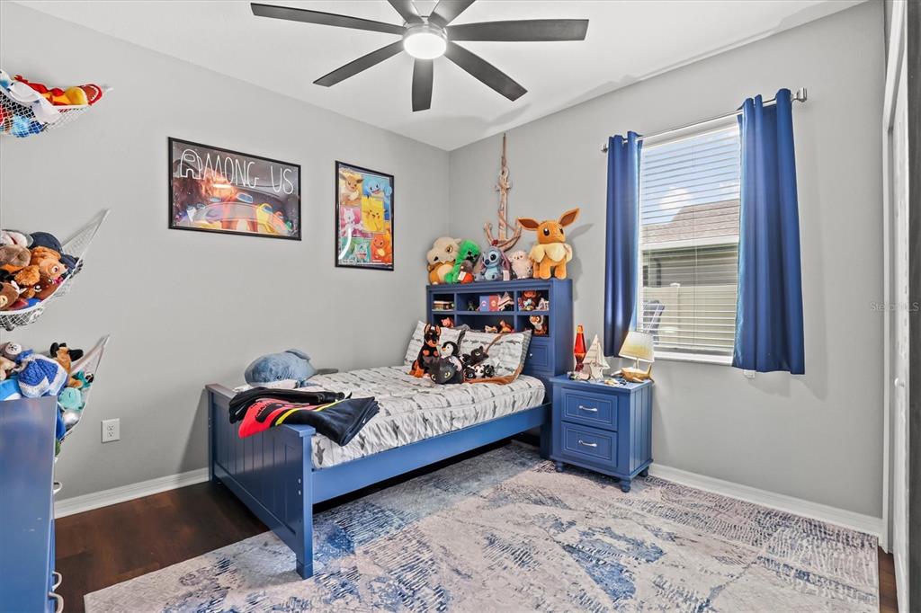 18090 Romanesque Court Spring Hill, FL 34610 - Photo 36 of 82