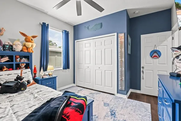 $625,000 | 18090 Romanesque Court, Spring Hill, FL 34610