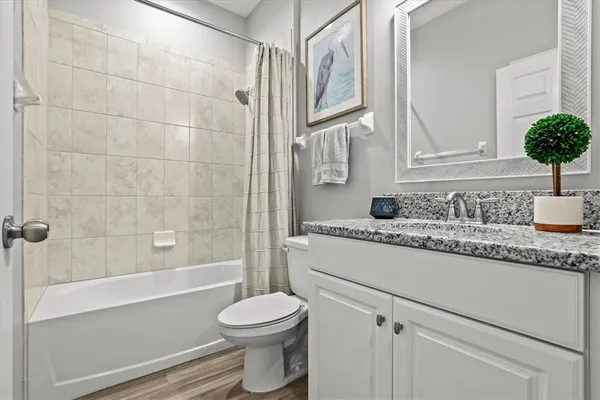 $625,000 | 18090 Romanesque Court, Spring Hill, FL 34610