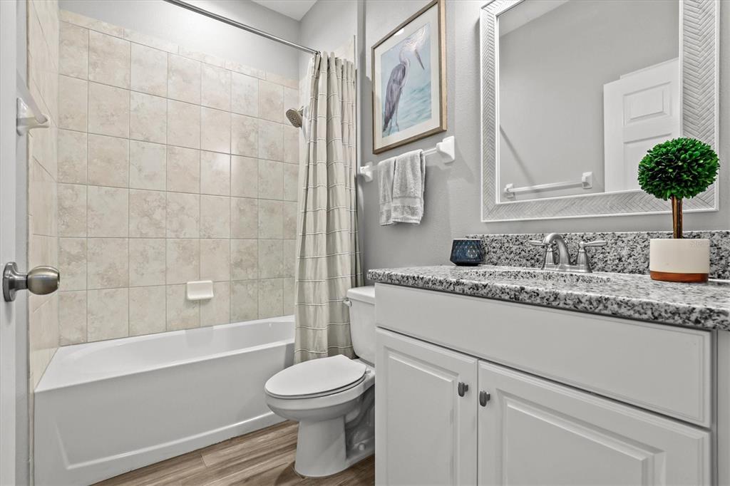 18090 Romanesque Court Spring Hill, FL 34610 - Photo 38 of 82