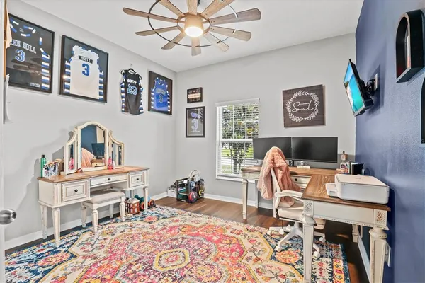 $625,000 | 18090 Romanesque Court, Spring Hill, FL 34610