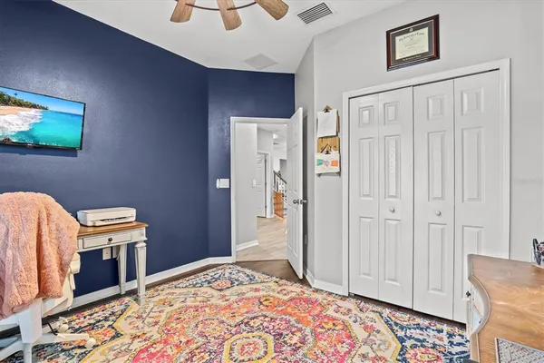 $625,000 | 18090 Romanesque Court, Spring Hill, FL 34610