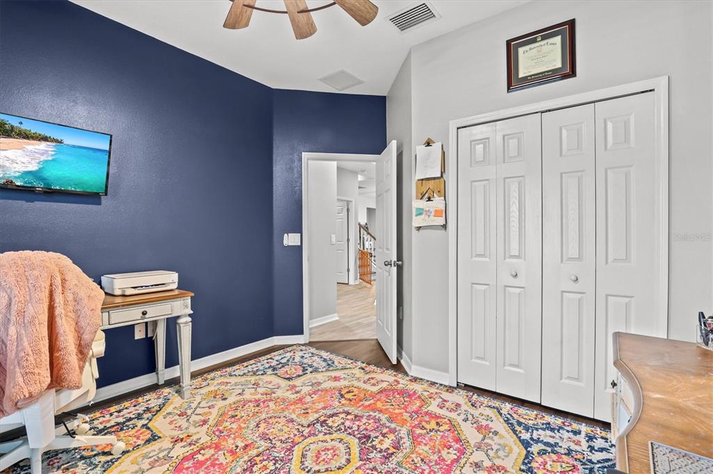 18090 Romanesque Court Spring Hill, FL 34610 - Photo 40 of 82