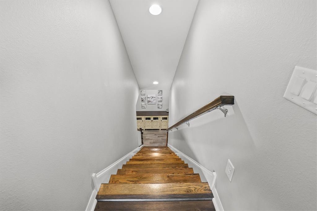 18090 Romanesque Court Spring Hill, FL 34610 - Photo 41 of 82