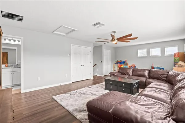 $625,000 | 18090 Romanesque Court, Spring Hill, FL 34610