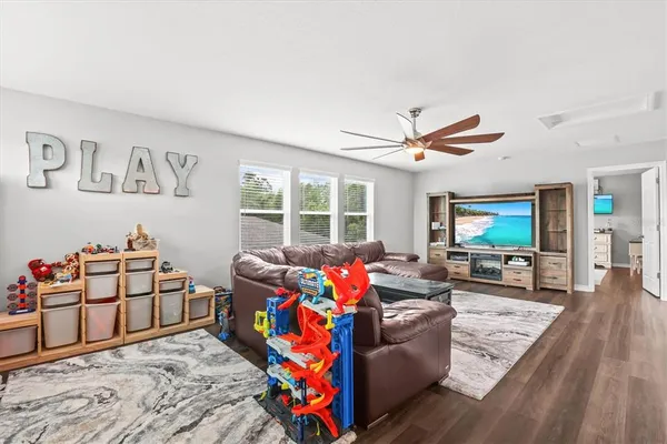 $625,000 | 18090 Romanesque Court, Spring Hill, FL 34610