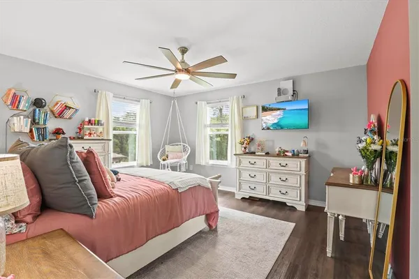 $625,000 | 18090 Romanesque Court, Spring Hill, FL 34610