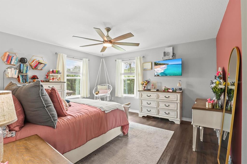 18090 Romanesque Court Spring Hill, FL 34610 - Photo 45 of 82