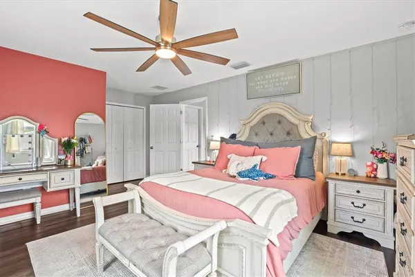 $625,000 | 18090 Romanesque Court, Spring Hill, FL 34610