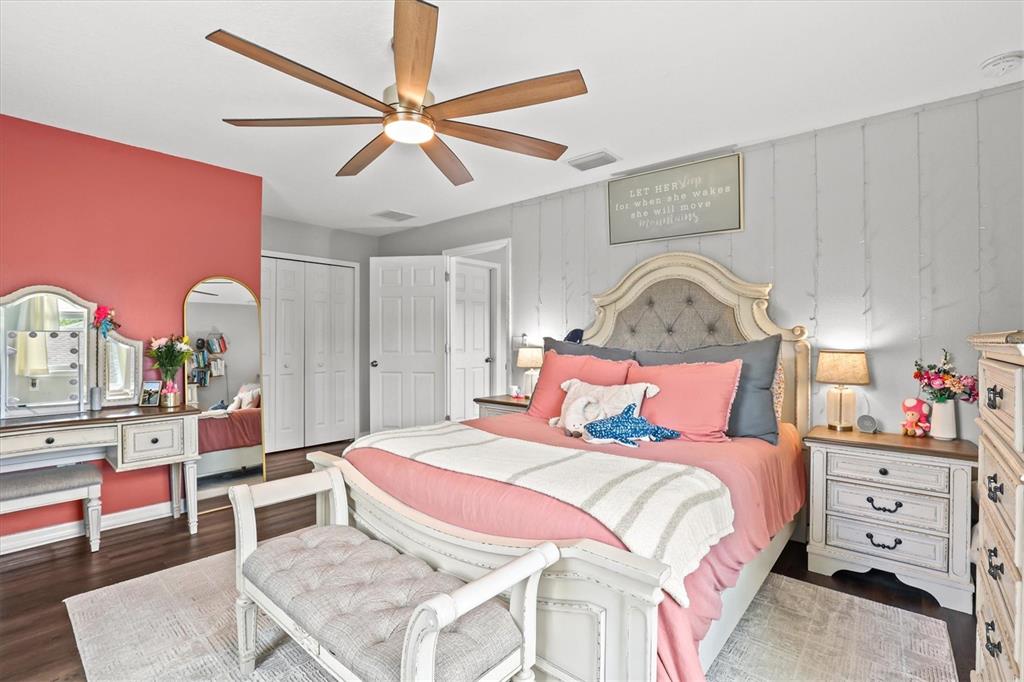 18090 Romanesque Court Spring Hill, FL 34610 - Photo 46 of 82