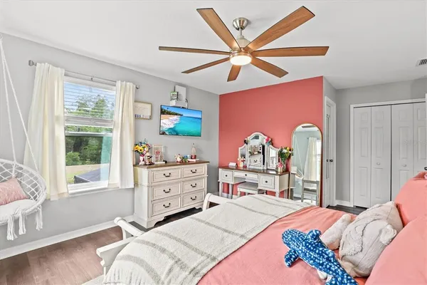 $625,000 | 18090 Romanesque Court, Spring Hill, FL 34610