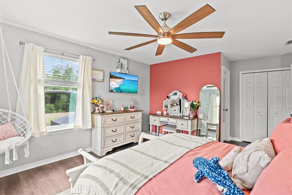 18090 Romanesque Court Spring Hill, FL 34610 - Photo 47 of 82